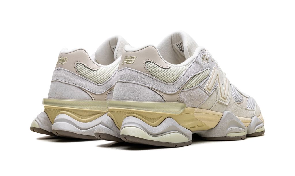 NB 9060 Mineralische graue Substanz