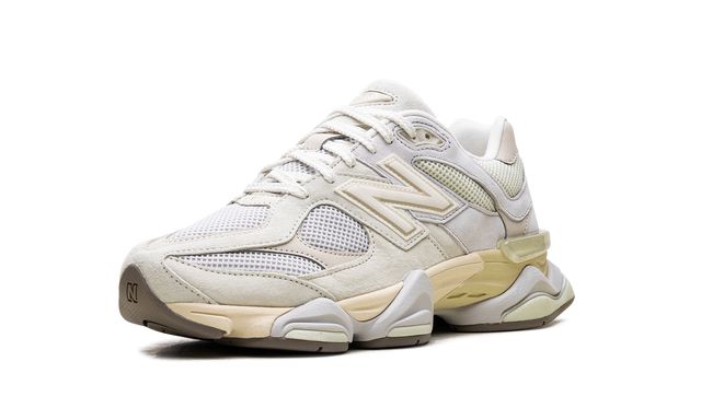 NB 9060 Mineralische graue Substanz