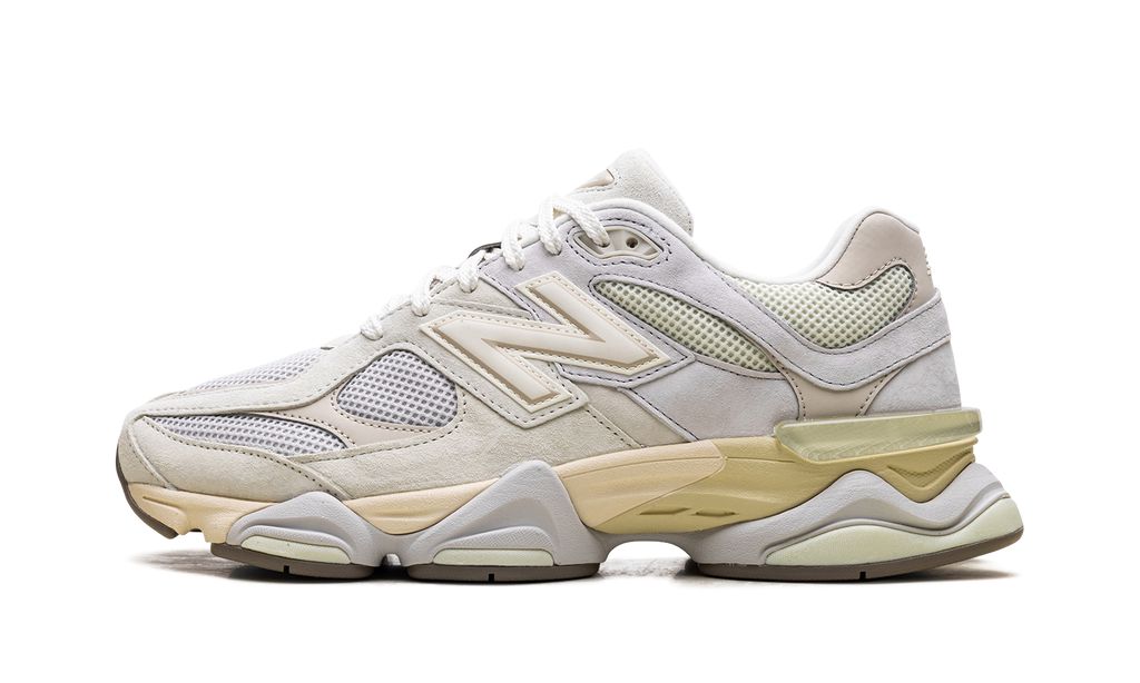 NB 9060 Mineralische graue Substanz