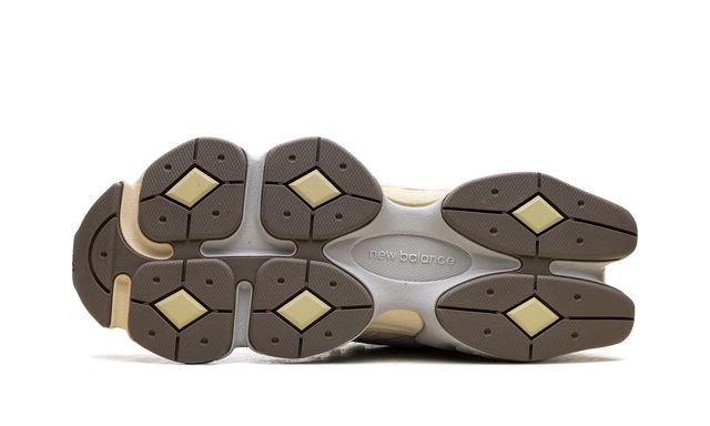 NB 9060 Mineralische graue Substanz
