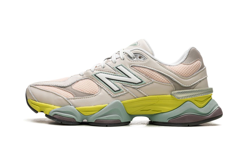 NB 9060 Moonbeam