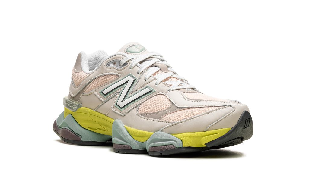 NB 9060 Moonbeam