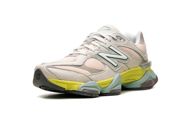 NB 9060 Moonbeam