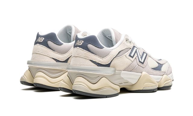 NB 9060 Moonrock Linen