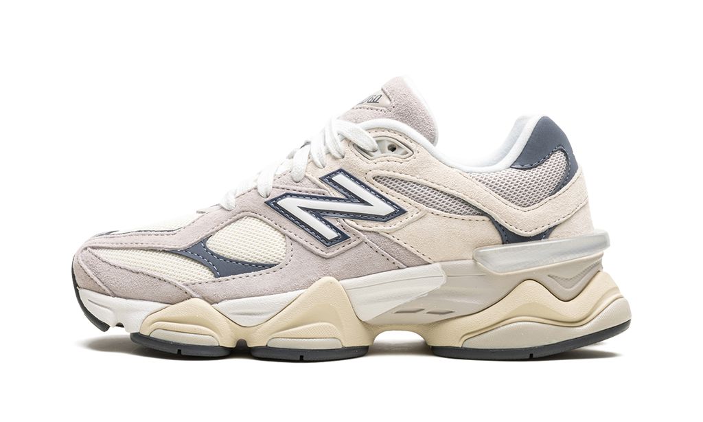 NB 9060 Moonrock Linen