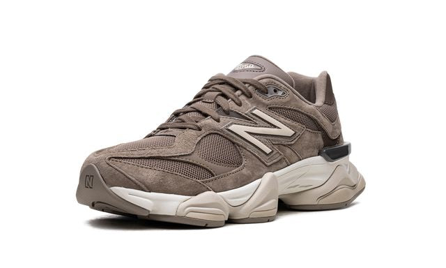 NB 9060 Mushroom Brown
