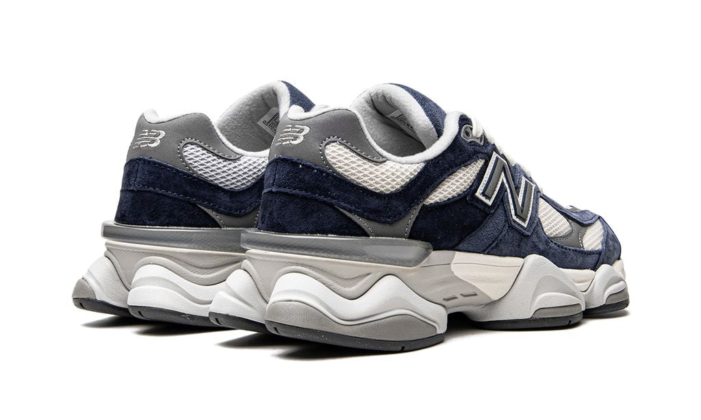 NB 9060 Natural Indigo