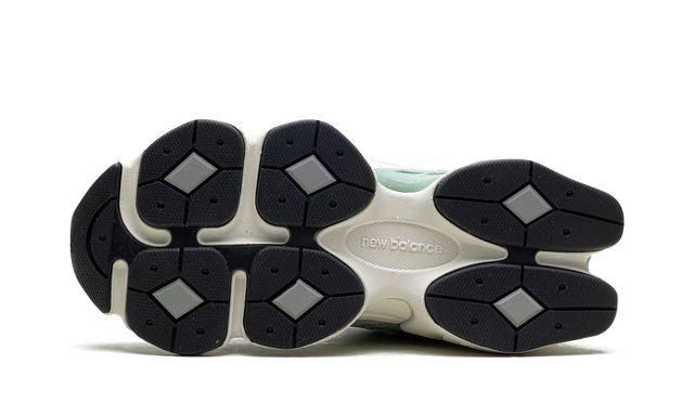 NB 9060 New Spruce