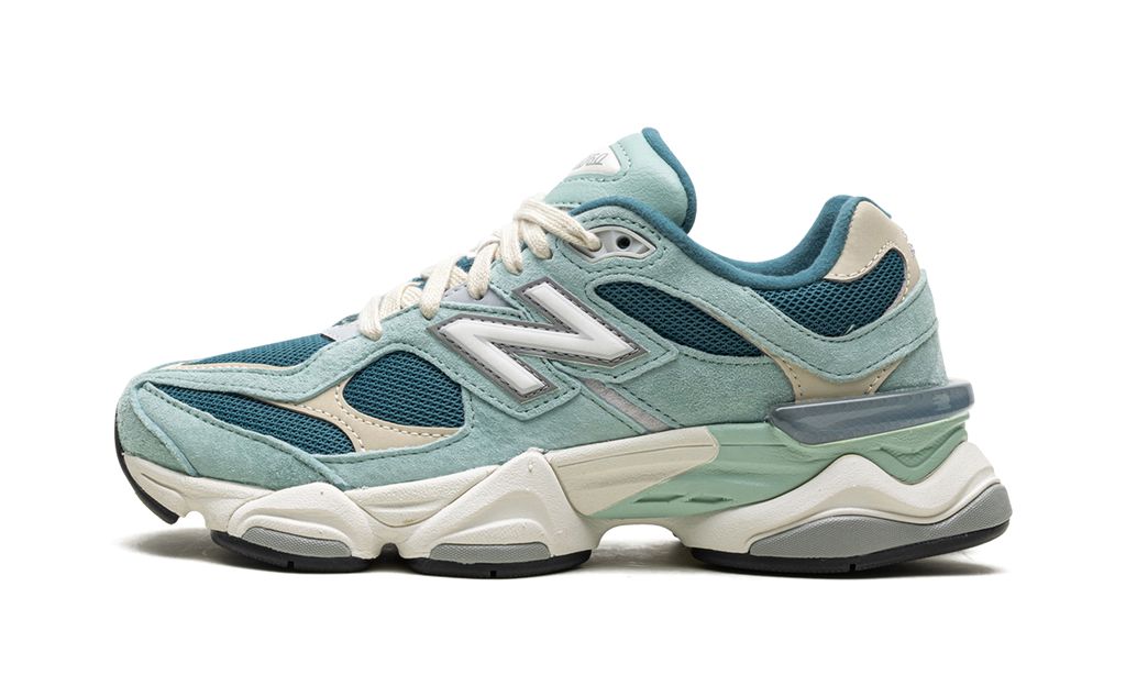 NB 9060 New Spruce