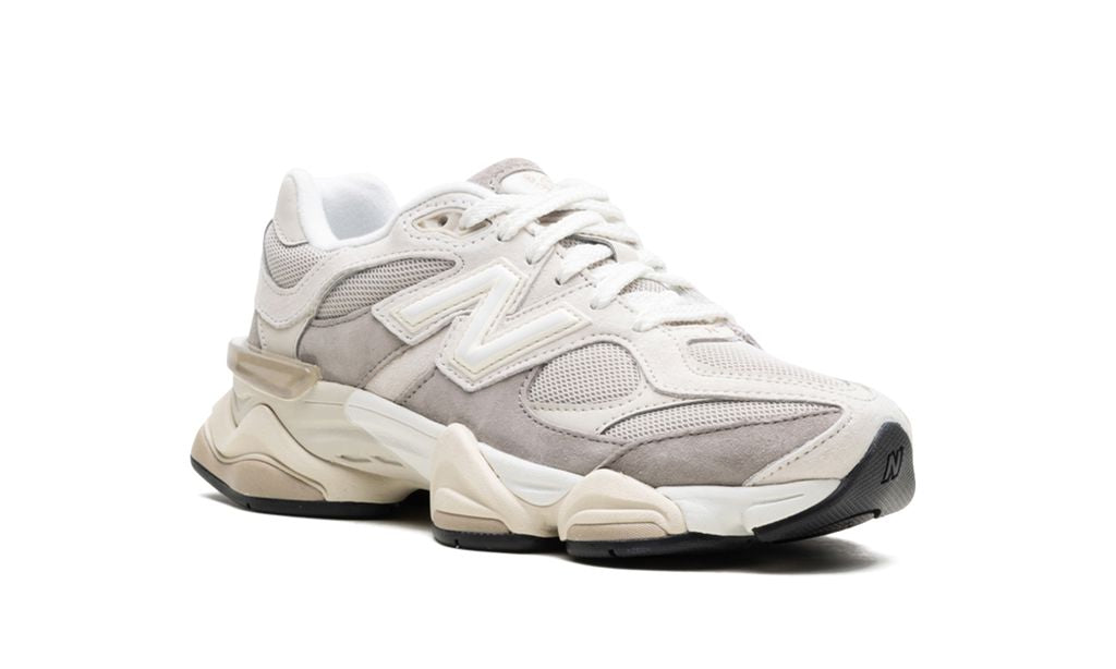 NB 9060 Haferflocken