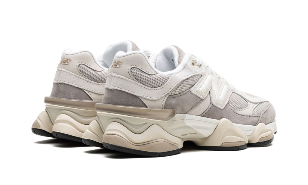 NB 9060 Haferflocken
