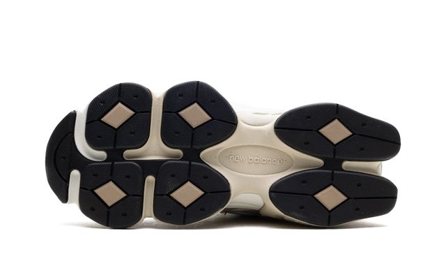 NB 9060 Haferflocken