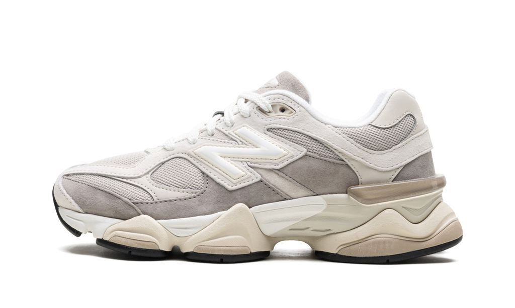 NB 9060 Haferflocken