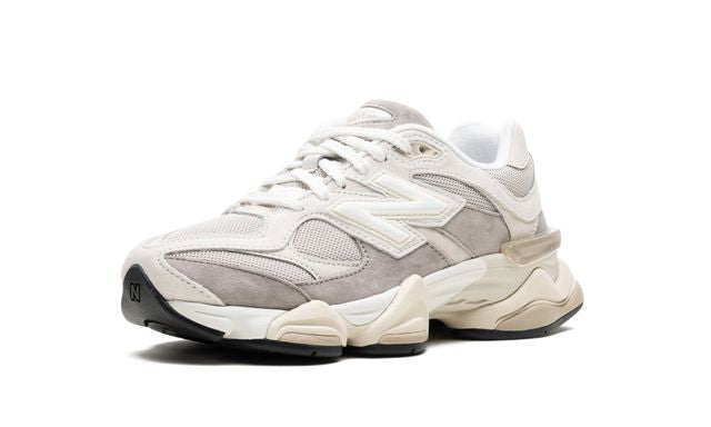 NB 9060 Haferflocken