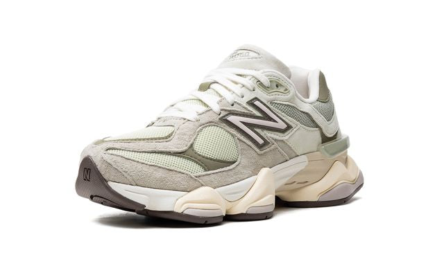 NB 9060 Olivine