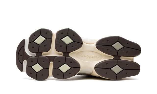 NB 9060 Olivine