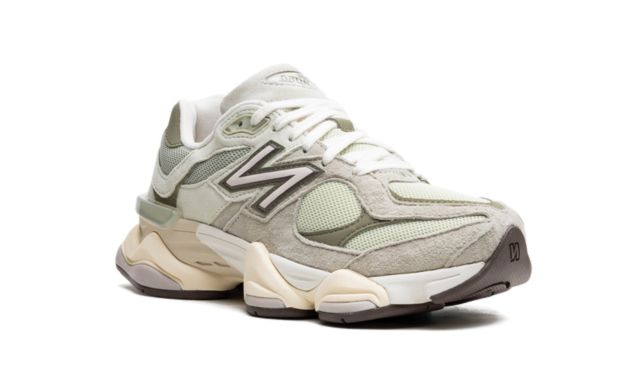 NB 9060 Olivine