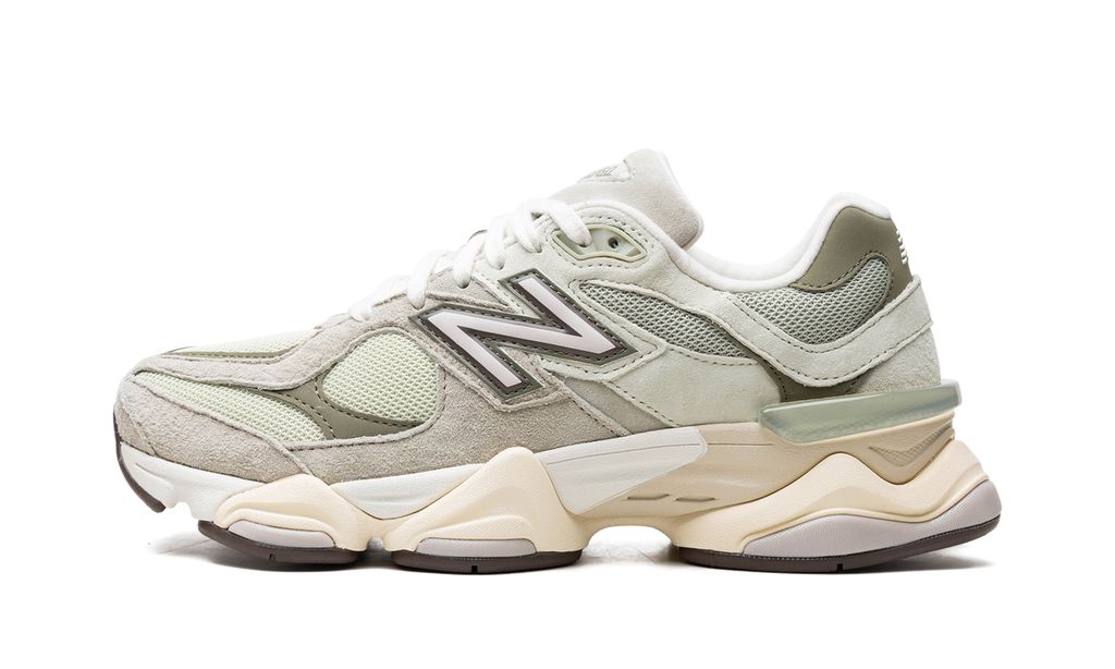 NB 9060 Olivine