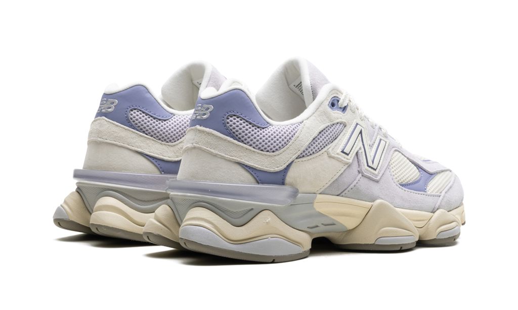 NB 9060 Pearl Grey Linen