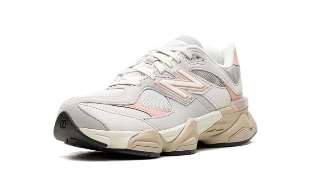 NB 9060 Pink Haze