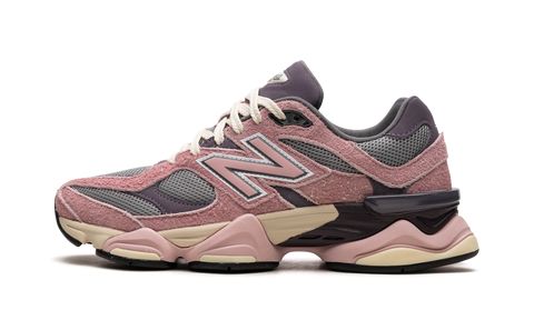 NB 9060 Rosa Lavendel