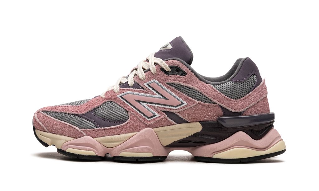 NB 9060 Rosa Lavendel