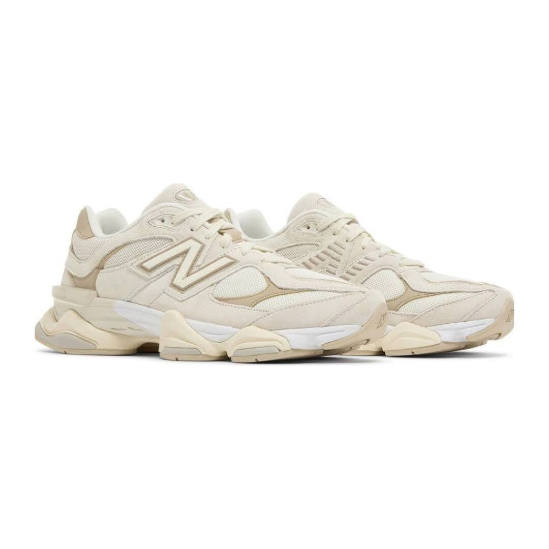 NB 9060 Meersalzbraun