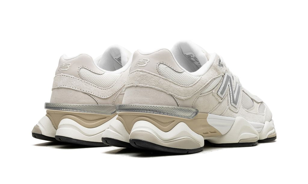 NB 9060 Meersalz Mondstrahl