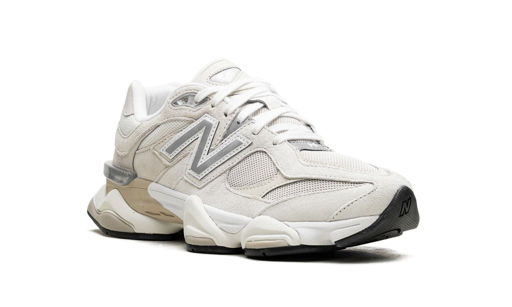 NB 9060 Meersalz Mondstrahl