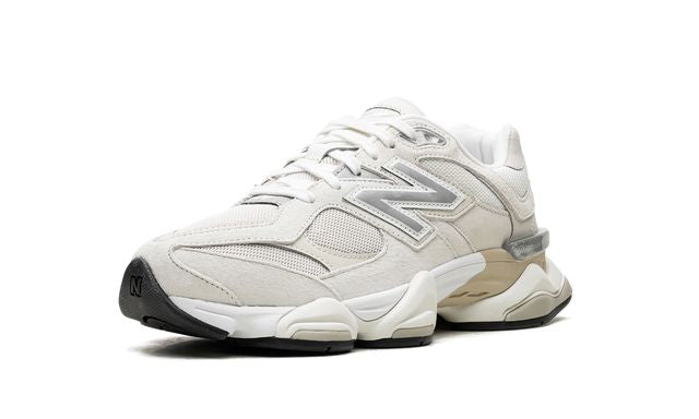 NB 9060 Meersalz Mondstrahl