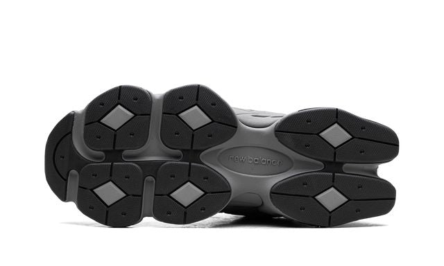 NB 9060 Schattengrau