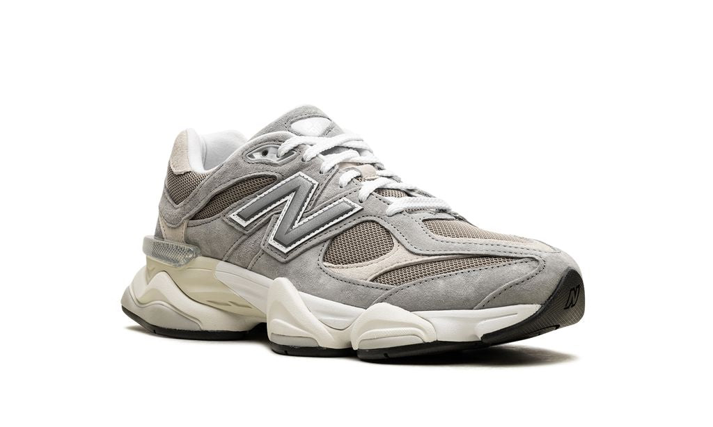 NB 9060 Schiefergrauer Trockenstein