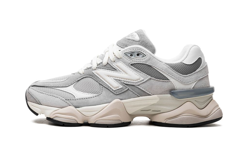 NB 9060 Schiefergrau