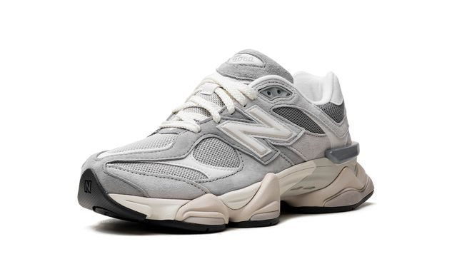 NB 9060 Schiefergrau
