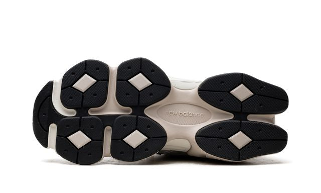 NB 9060 Schiefergrau
