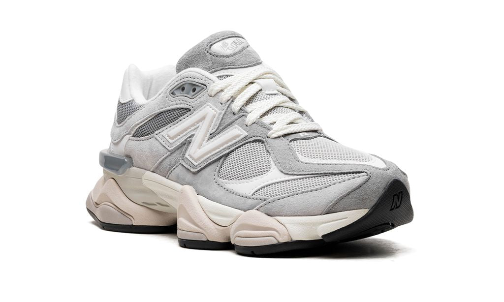 NB 9060 Schiefergrau