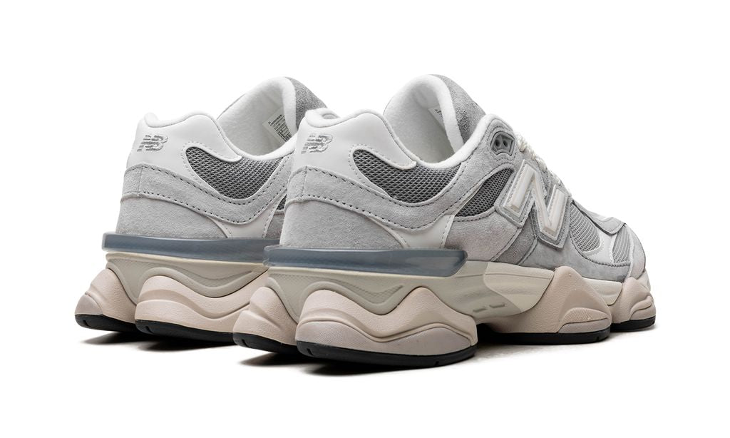 NB 9060 Schiefergrau