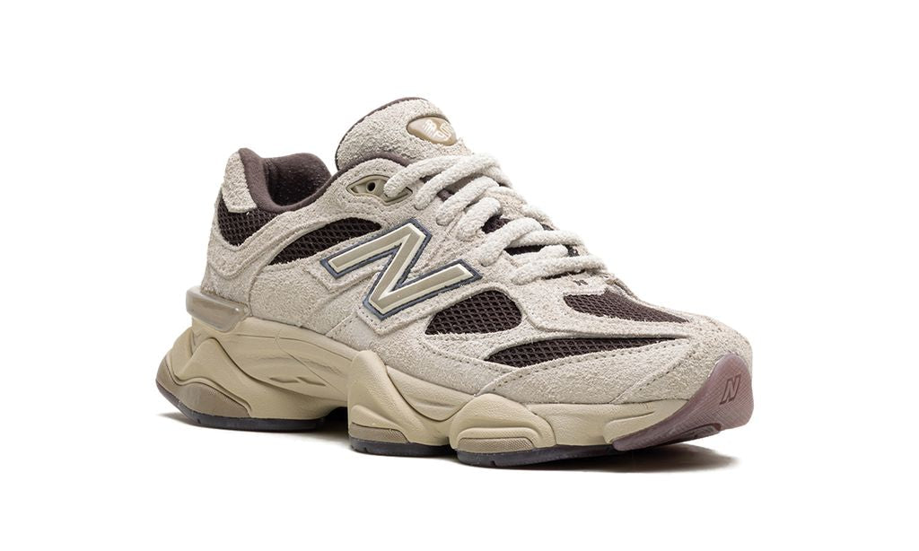 NB 9060 Sydney McLaughlin