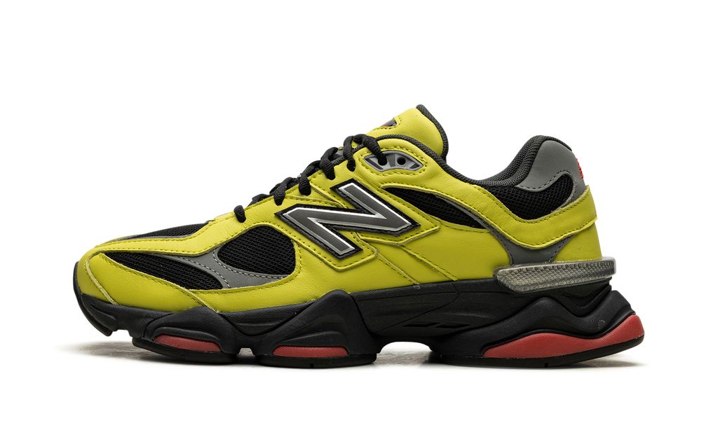 NB 9060 Teebaum