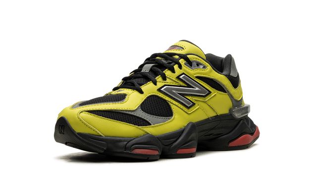 NB 9060 Teebaum