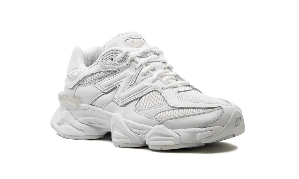 NB 9060 Dreifachweiß