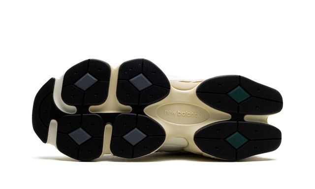 NB 9060 v1 NEUE FICHTE