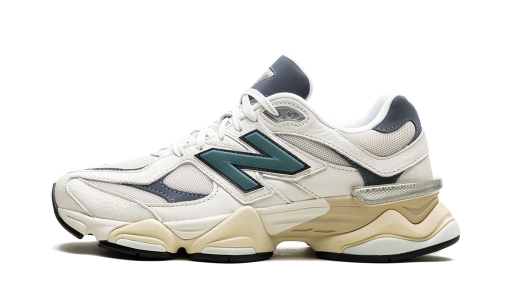NB 9060 v1 NEUE FICHTE