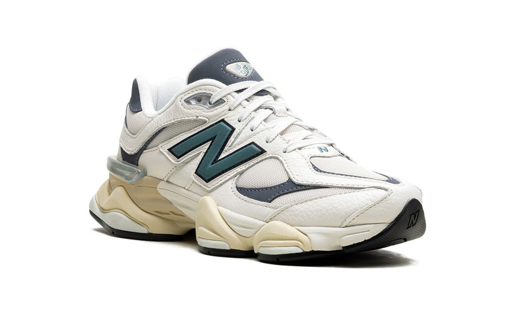 NB 9060 v1 NEUE FICHTE