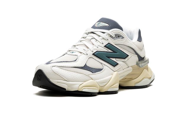 NB 9060 v1 NEUE FICHTE