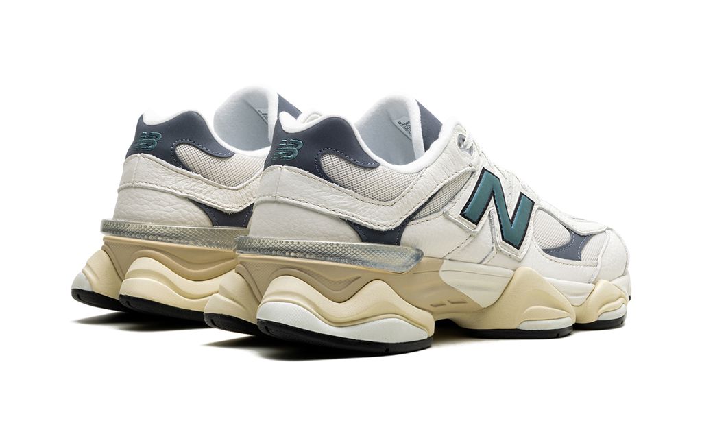 NB 9060 v1 NEUE FICHTE