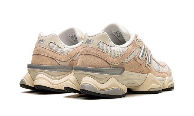 NB 9060 Vintage Rose