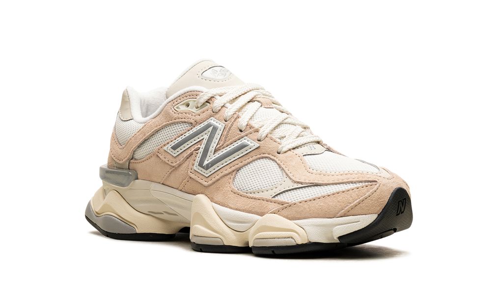 NB 9060 Vintage Rose