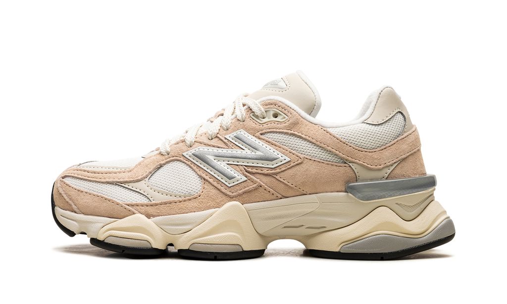 NB 9060 Vintage Rose