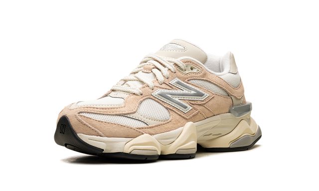 NB 9060 Vintage Rose